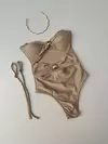 MAIÔ ESFERA (M) - comprar online
