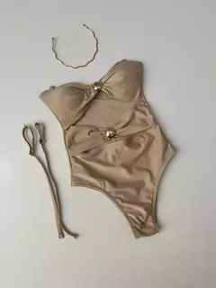 MAIÔ ESFERA (M) - comprar online