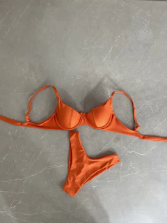 Bianca asadelta (P)