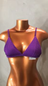 Sutiã (M) - comprar online