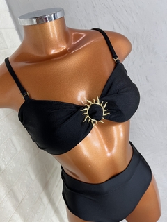 Hot Solar (M) - loja online