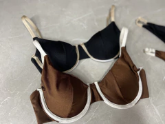 Bianca Fio (P) na internet