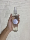 ESSENCIA 250ML (PITANGA) - comprar online