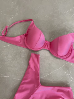 Imagem do Bianca asadelta (P)