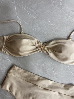 Hot estrela (M) - loja online
