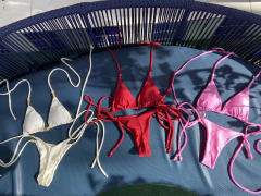 CORTININHA BOHO (G) na internet