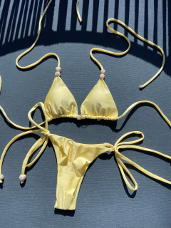 Imagem do CORTININHA BOHO (G)