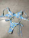 CAROLINA (FLORA) - comprar online