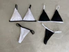Basic marquinha bicolor Fio (M) - comprar online