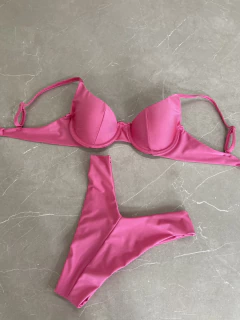 Bianca asadelta (P) - loja online