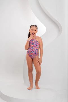 MAIÔ INFANTIL G na internet