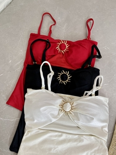 Maiô Positano (M)