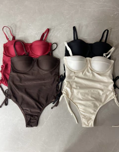 MAIÔ BALI M - comprar online