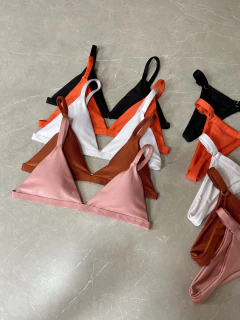 BASIC FIO G - Menina File