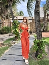 Vestido texturizado (u) - comprar online