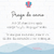 Banner de Menina File