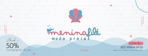 Imagem do banner rotativo Menina File