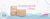 Imagem do banner rotativo Menina File