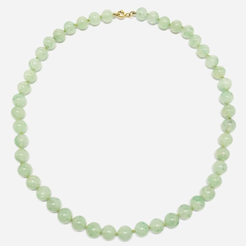 colar-choker-pedra-natural-jade-ouro-18k