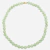 colar-choker-pedra-natural-jade-ouro-18k