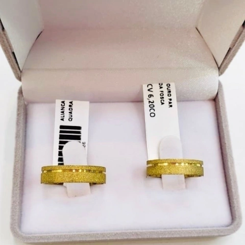 alianca-ouro-baixo-12k-fosca-casamento-noivado