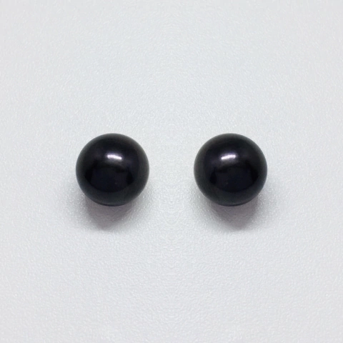 brinco-ouro-pérola-negra-legítima 