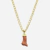 pingente-coral-bruto-ouro-18k