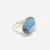 anel-topázio-azul-natural 