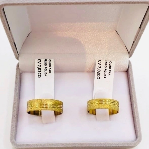 alianca-ouro-baixo-12k-larga-fosca