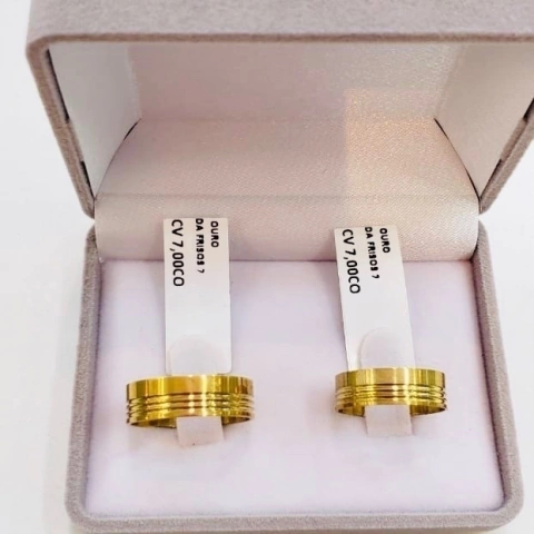 alianca-ouro-baixo-12k-larga