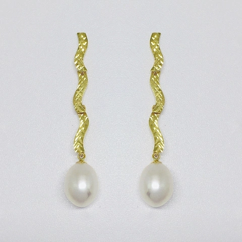 brinco-longo-perola-legitima-ouro