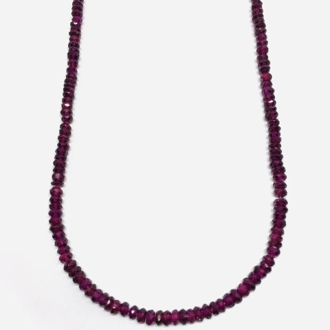 colar-rodolita-natural-prata-925