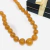 colar-âmbar 