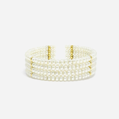 pulseira-bracelete-perola-ouro-18k