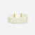 pulseira-bracelete-perola-ouro-18k
