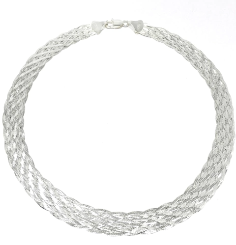 colar-trançado-prata-925