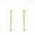 brinco-ouro-longo