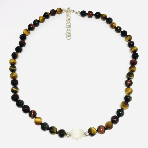 colar-olho-Tigre-prata