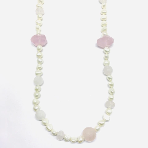 colar-perola-natural-legitima-quartzo-rosa