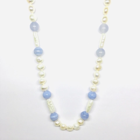 colar-perola-pedra-agata-azul-natural