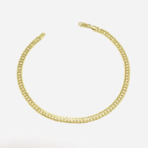 pulseira-ouro-18k-homem