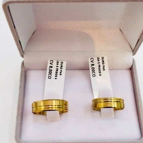 alianca-ouro-baixo-12k-larga-classica