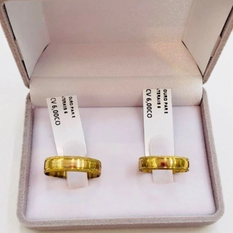 alianca-ouro-baixo-12k