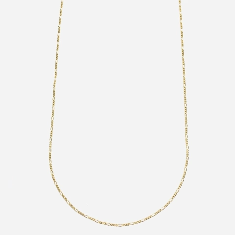 corrente-ouro-18k-fina-groumet-3/1-grumet