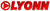 LYONN UPS DESIRE-500KS - comprar online