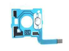 MEMBRANA FLEXIBLE JOYSTICK GAMEPAD NINTENDO SWITCH DUALSHOCK PCB CIRCUIT JOY-CON 3D JOYSTICK........