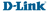 D-LINK USB WIFI AX18U WIFI 6 ADAPTER - comprar online