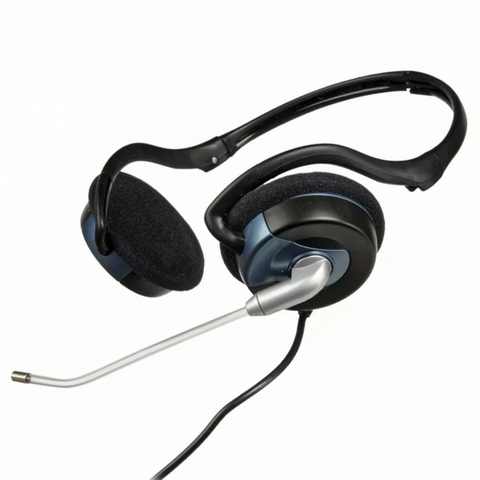 AURICULAR C/MICROFONO GENIUS HS-300N_1
