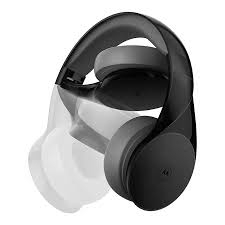 AURICULAR MOTOROLA BLUETOOTH XT500 NEGRO