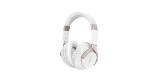 MOTOROLA PULSE XT200 WHITE